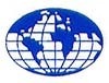 Thai-U.S. Machinery Co., Ltd.